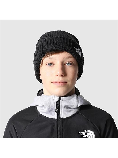 salty dog beanie THE NORTH FACE | NF0A7WG8JK31